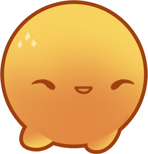 Emoji feliz