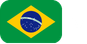 Bandeira do Brasil